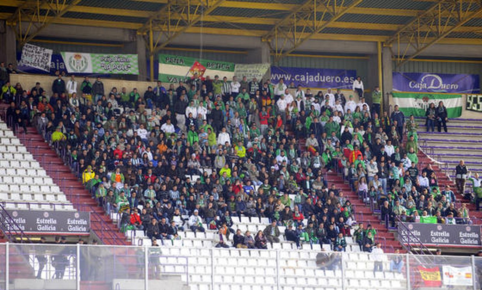 Foto: Ricardo Ordóñez