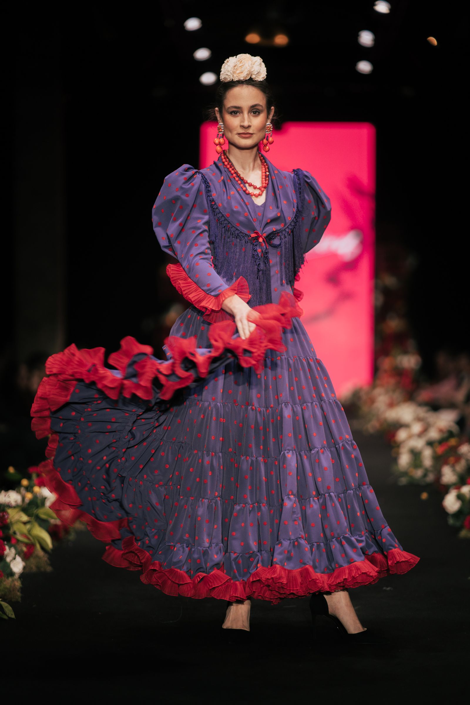 MANCOMUNIDAD DEL CAMPO DE GIBRALTAR