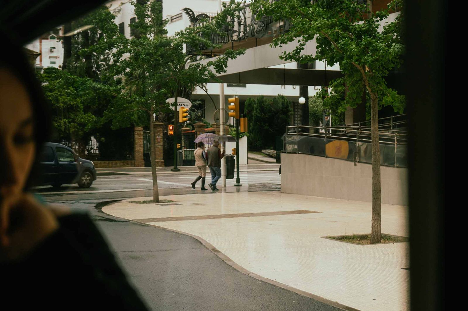 Las imágenes más destacadas del miércoles 30 de abril en Huelva