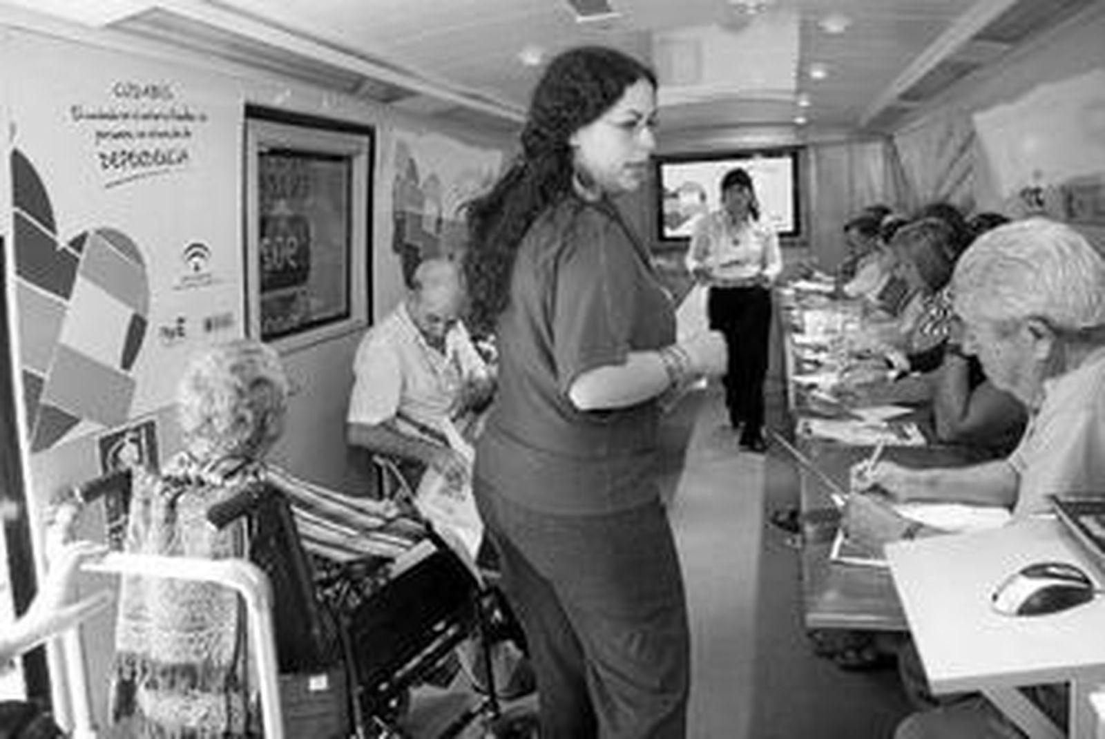 El Conservatorio Martín Tenllado tendrá nuevo edificio