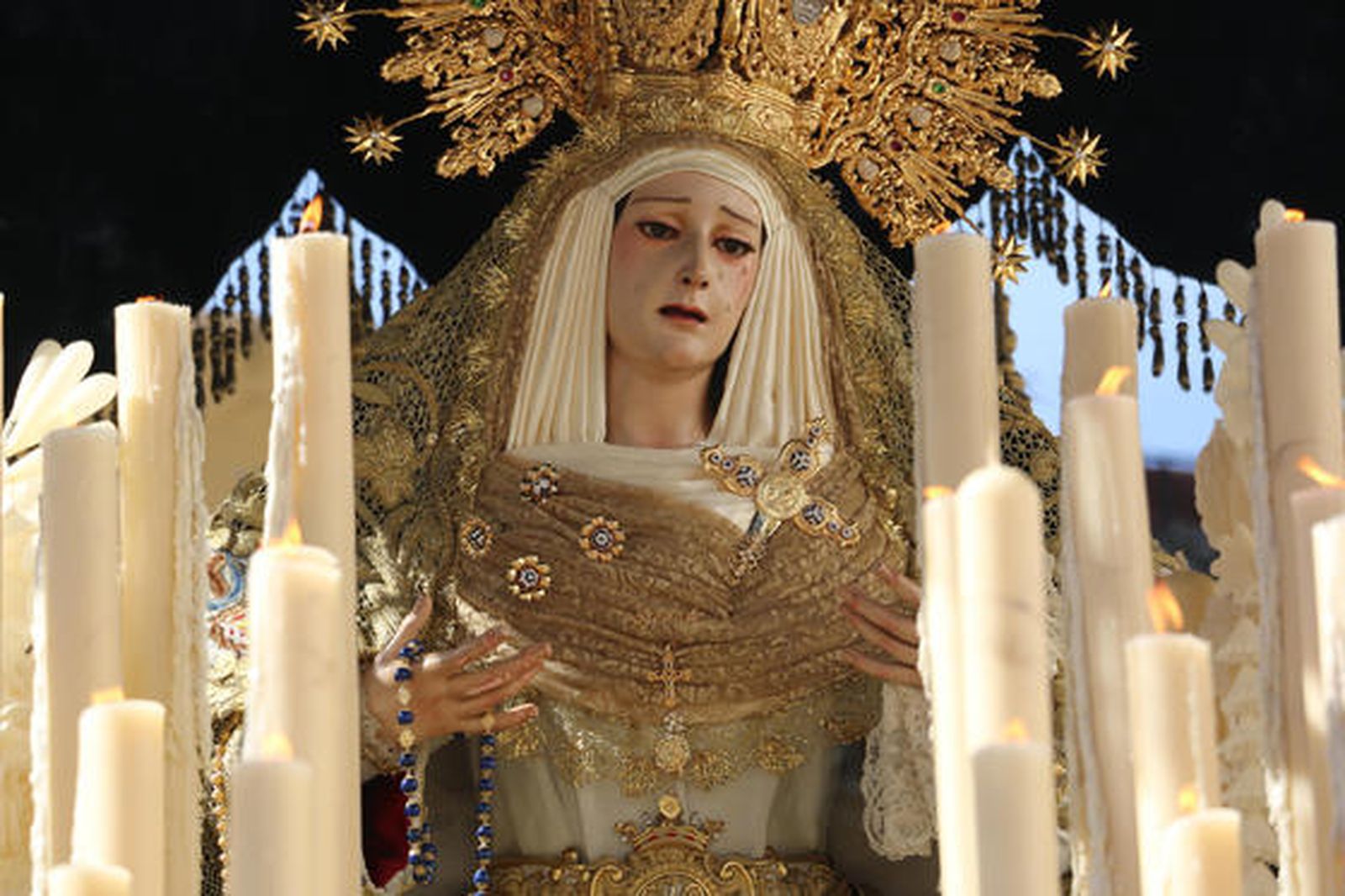 Foto: Rafael A. Butelo