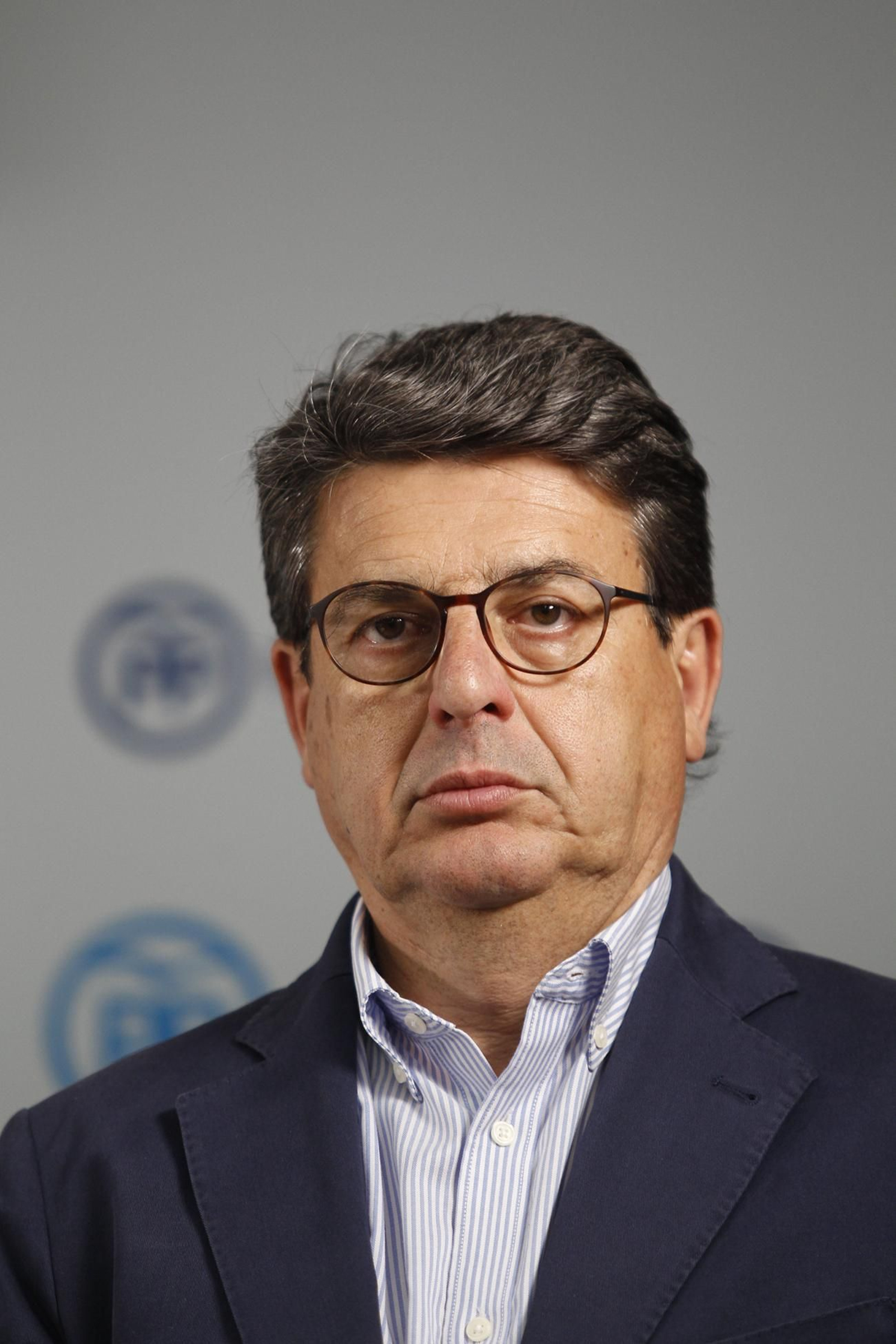 Fotogalería sedes electorales Almería. Elecciones Generales 2019