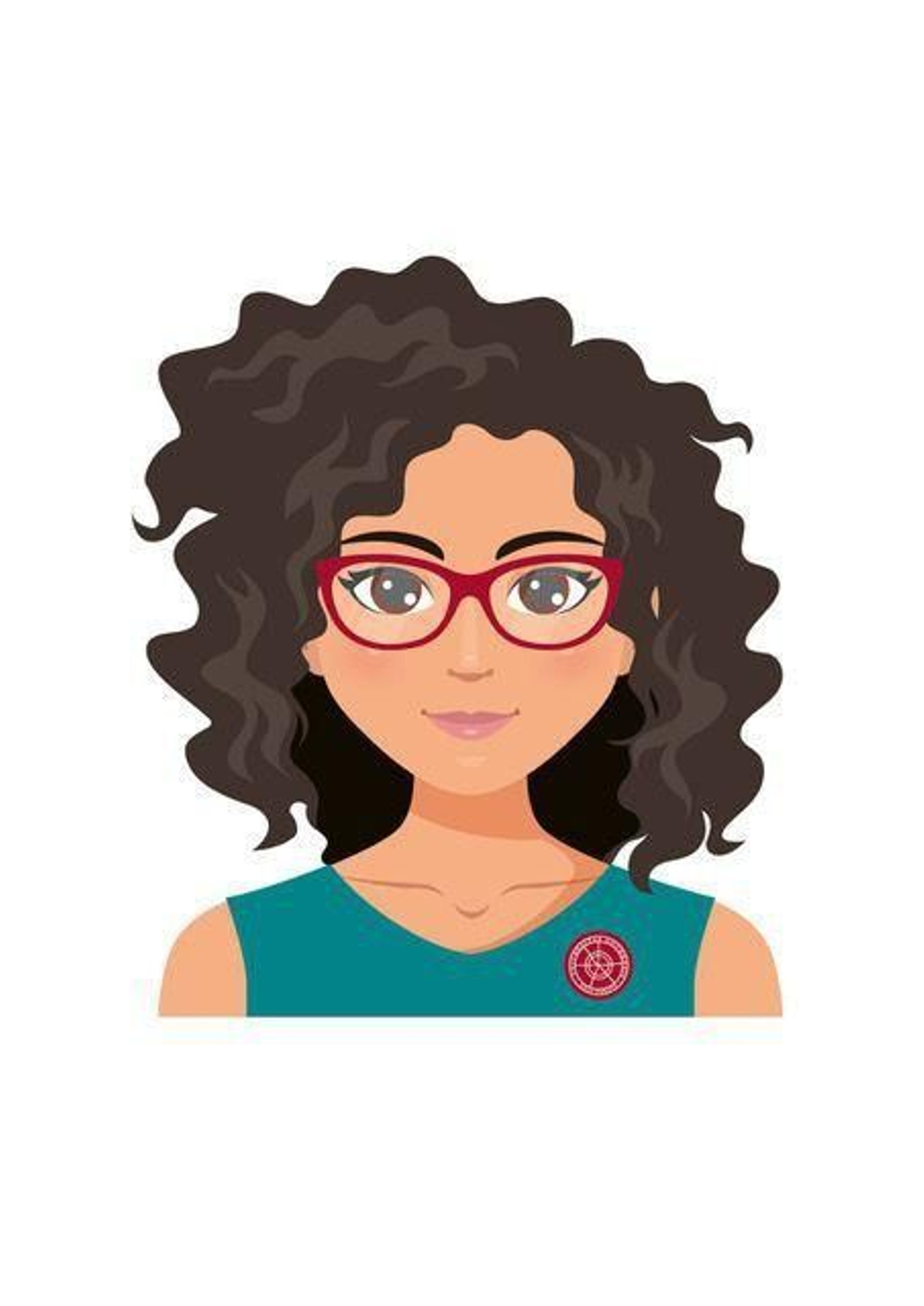 Carmen es la asistente virtual de la UHU que resuelve dudas sobre la PEvAU.