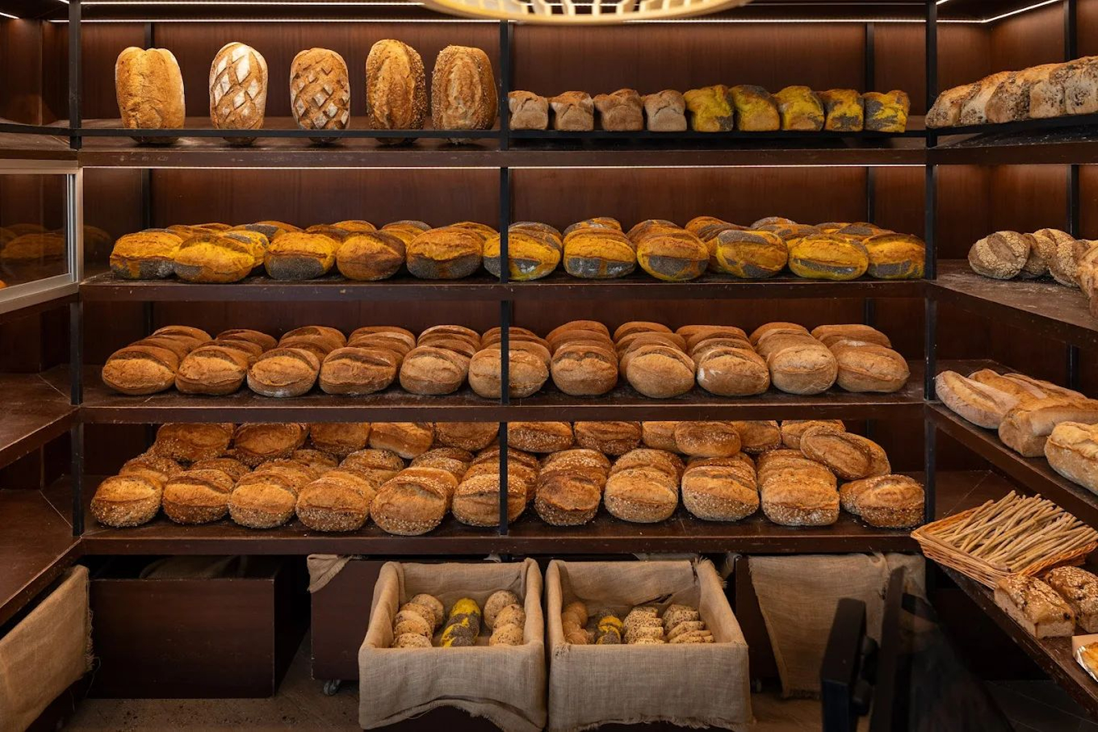 La Cremita (Chiclana)