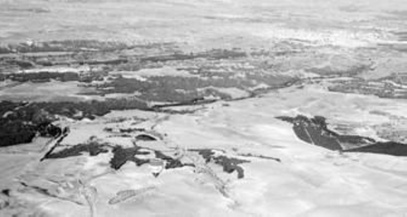 El campo de golf y sus instalaciones residenciales y hoteleras se construirá en el paraje de La Veguilla.