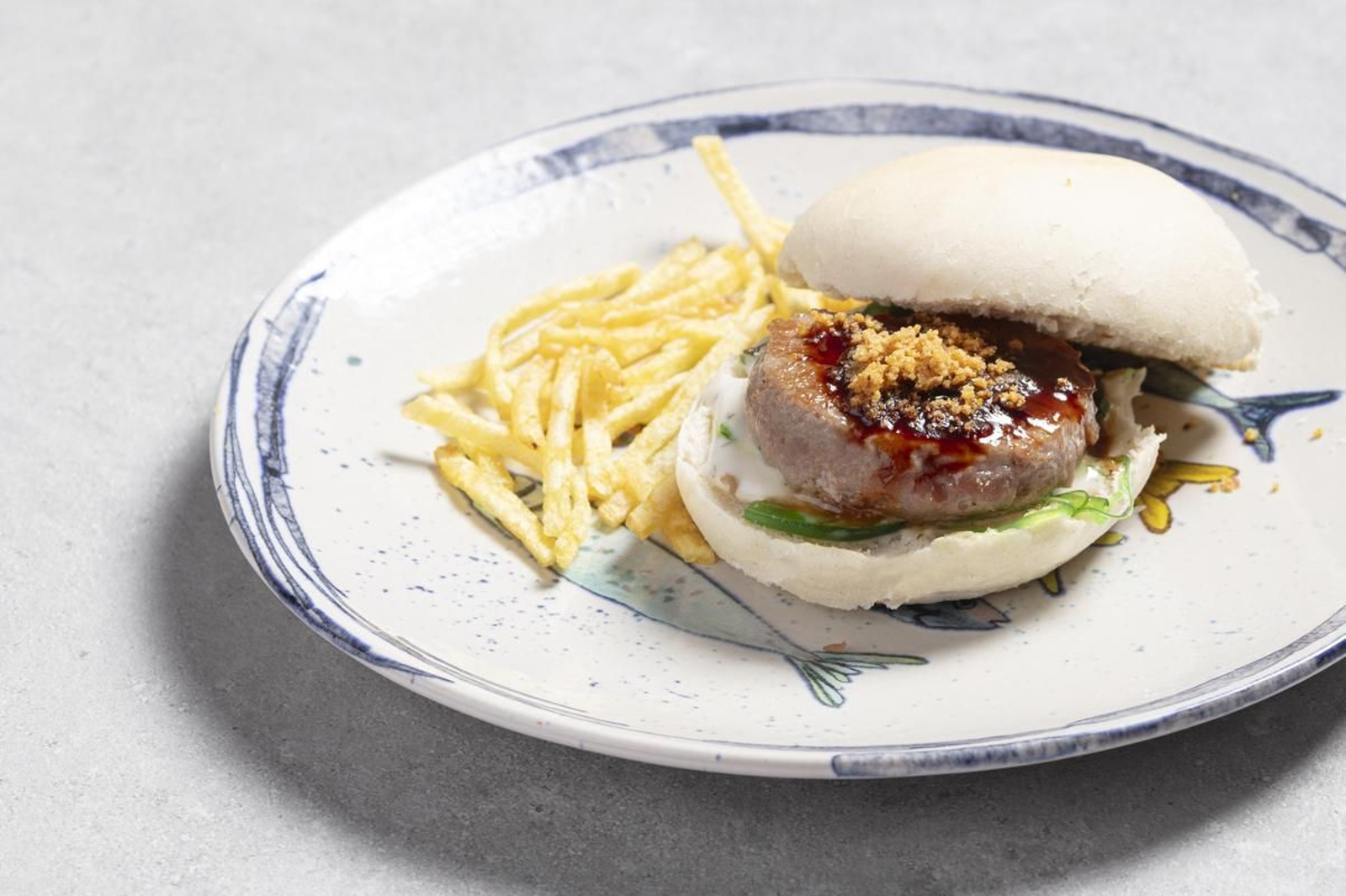 Así de irresistibles son las tapas de la Ruta del Atún de Barbate: Bares y restaurantes donde saborear el mejor atún