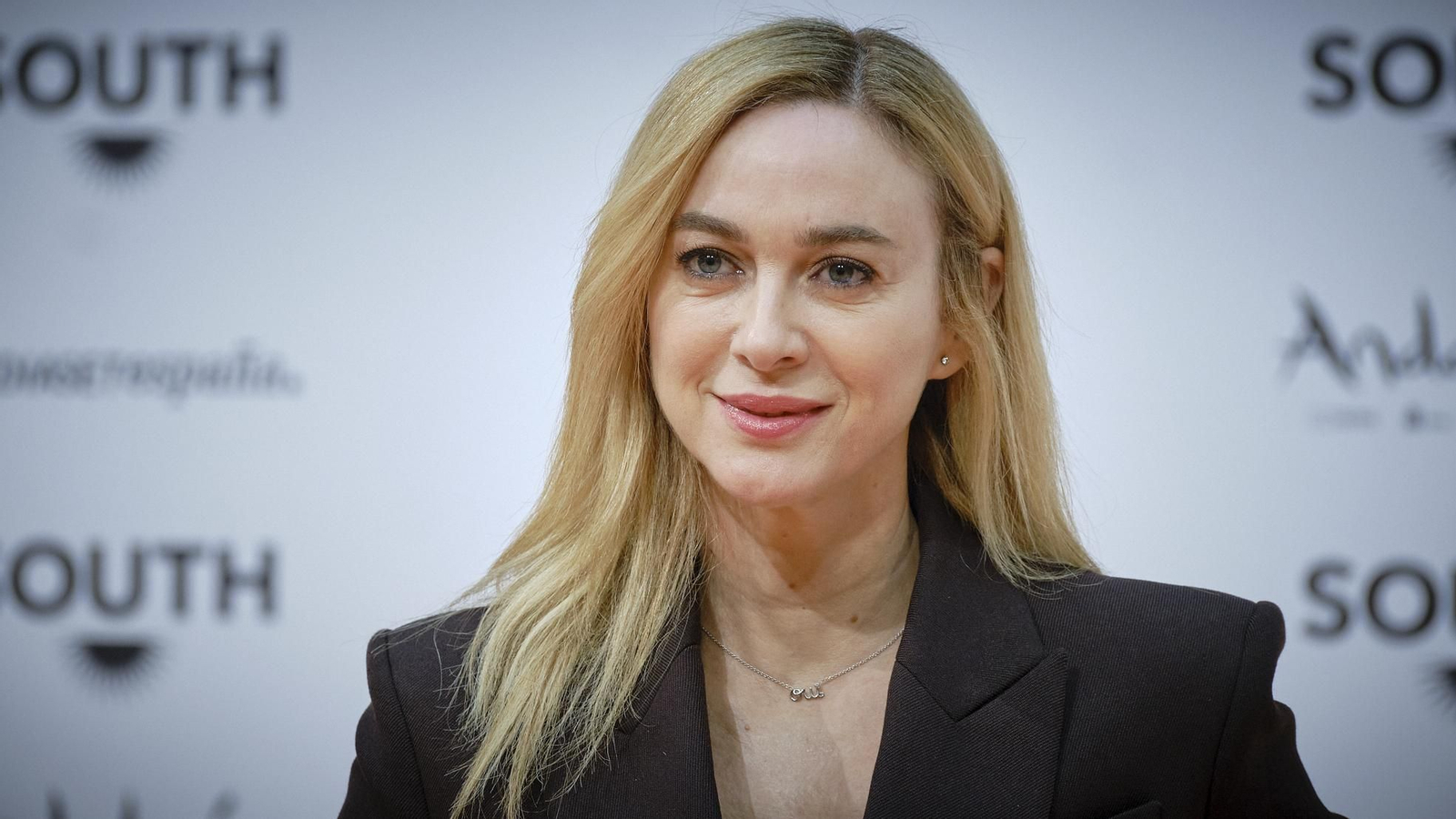 Las imágenes del photocall del martes 29 del 'South Series Festival Cádiz' con Oscar Casas y Javier Gutierrez entre otros