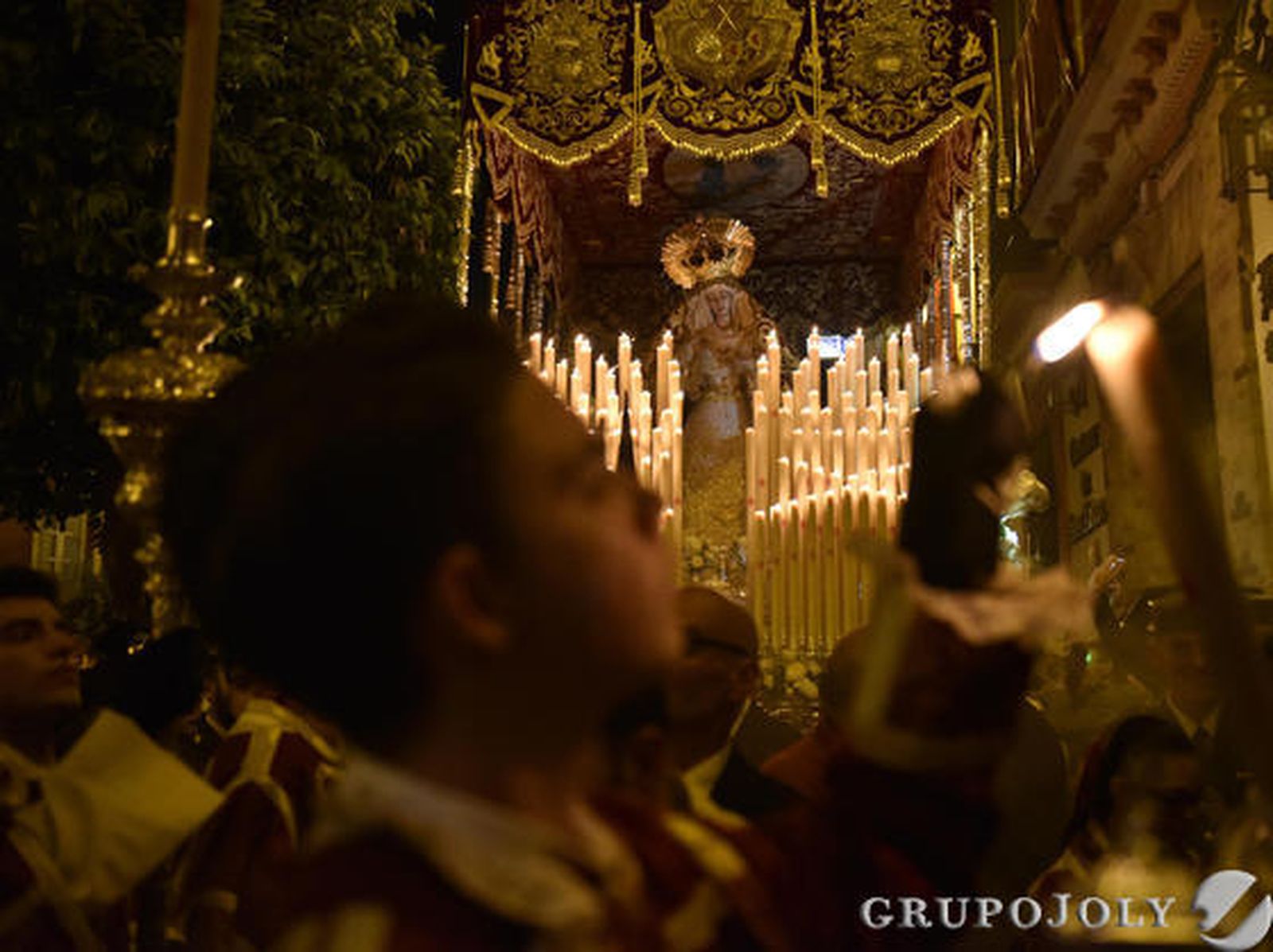 Foto: Juan Carlos Vázquez