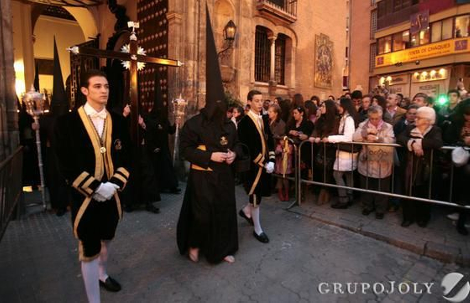 Foto: Juan Carlos Mu?