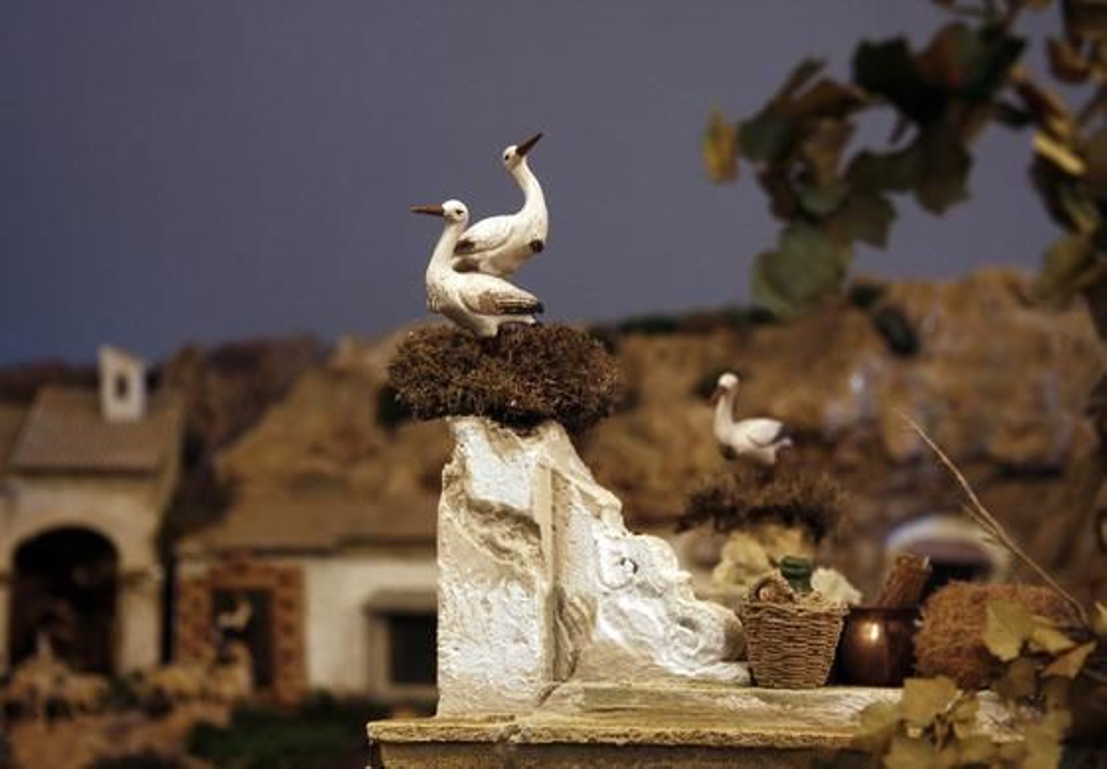 Foto: Victoria Ram?z