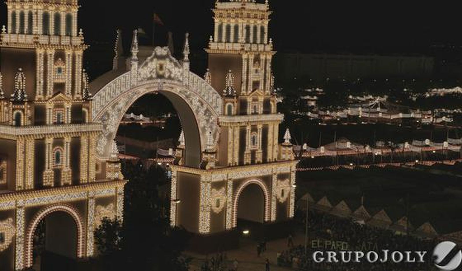 Foto: Antonio Pizarro