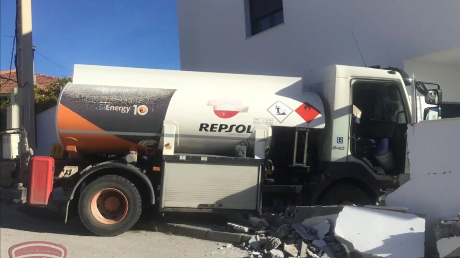 851d1142-9dd6-4dd6-9e1e-c2a48405dafd_16-9-aspect-ratio_1600w_0