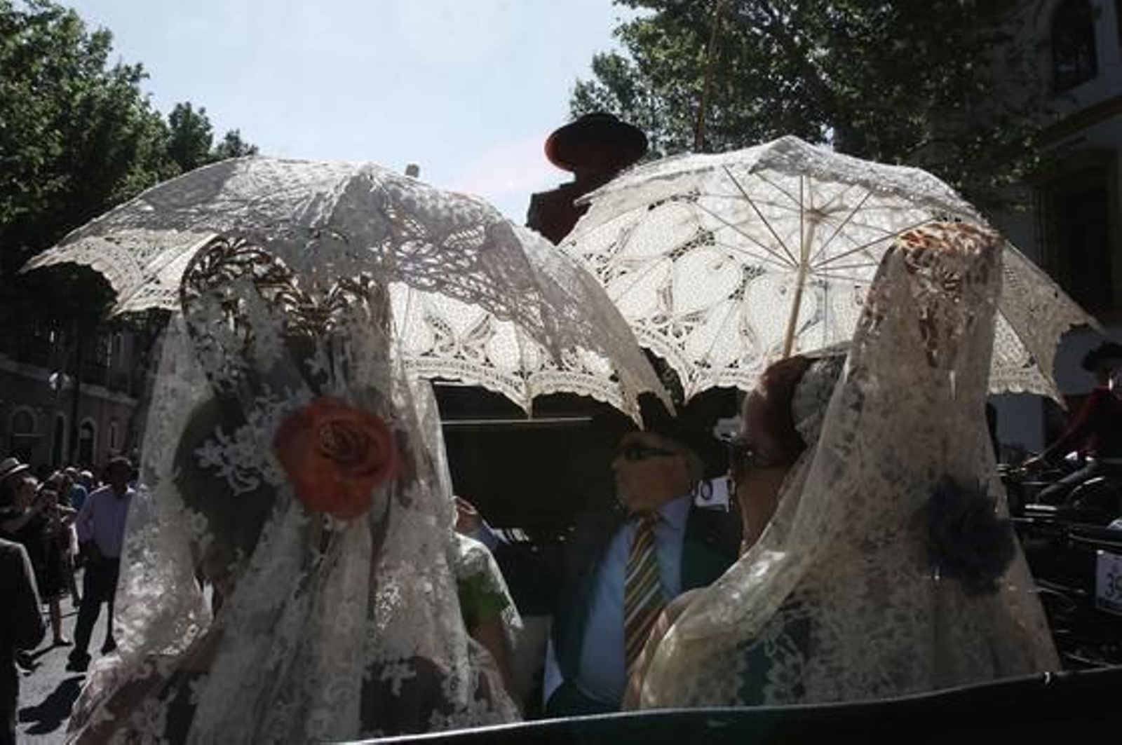 Foto: Jose Angel Garcia