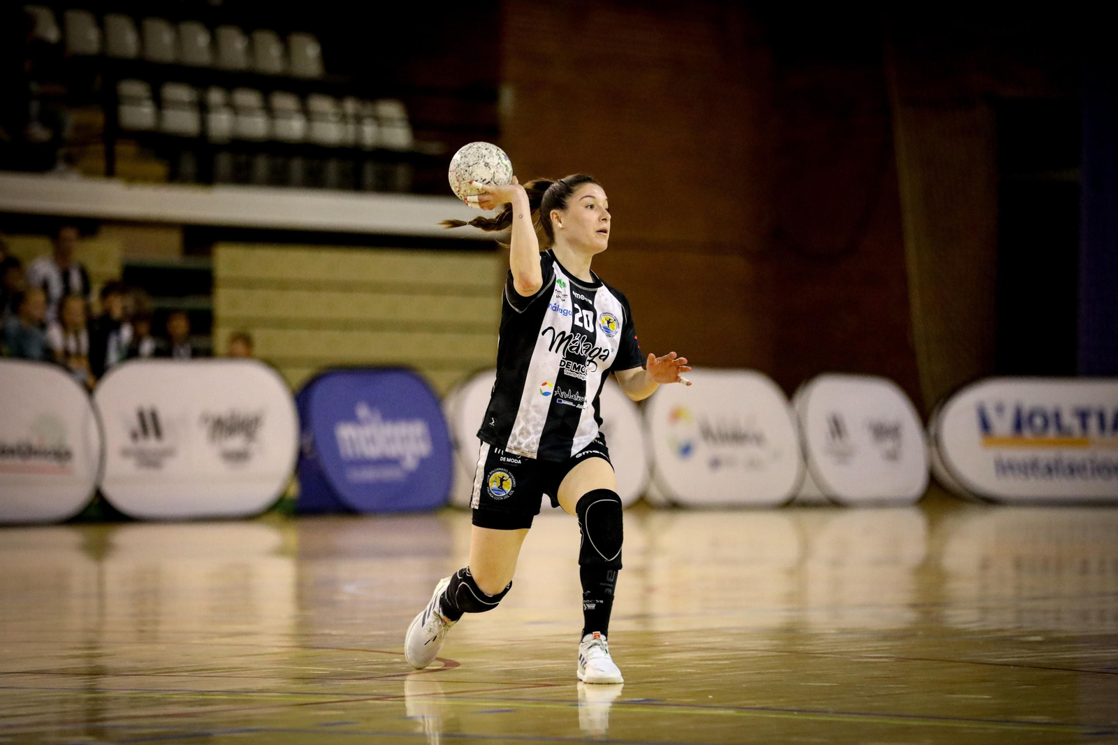 El Costa del Sol - Rocasa Gran Canaria, en fotos