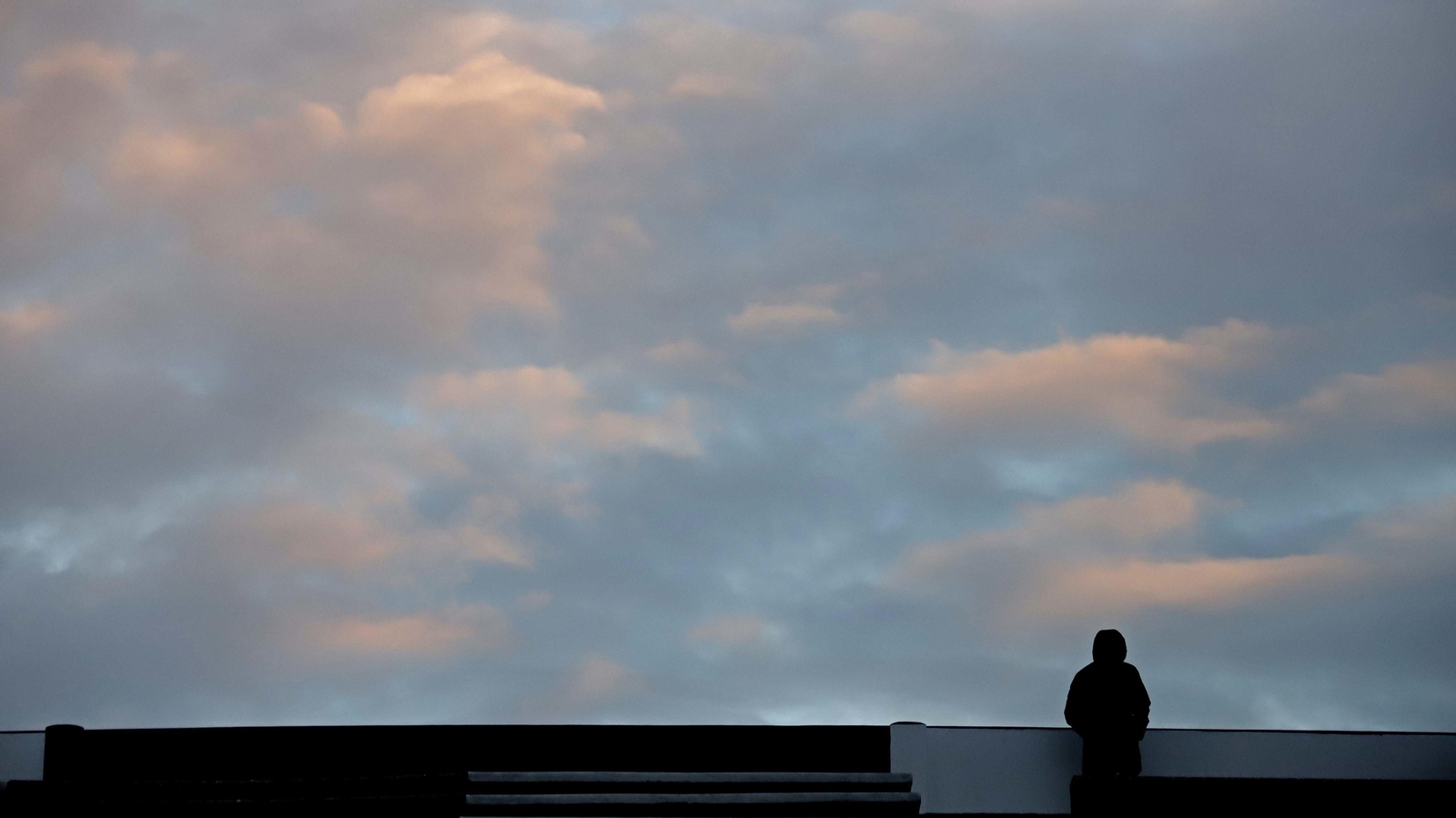 Balona - Recreativo Granada en imágenes