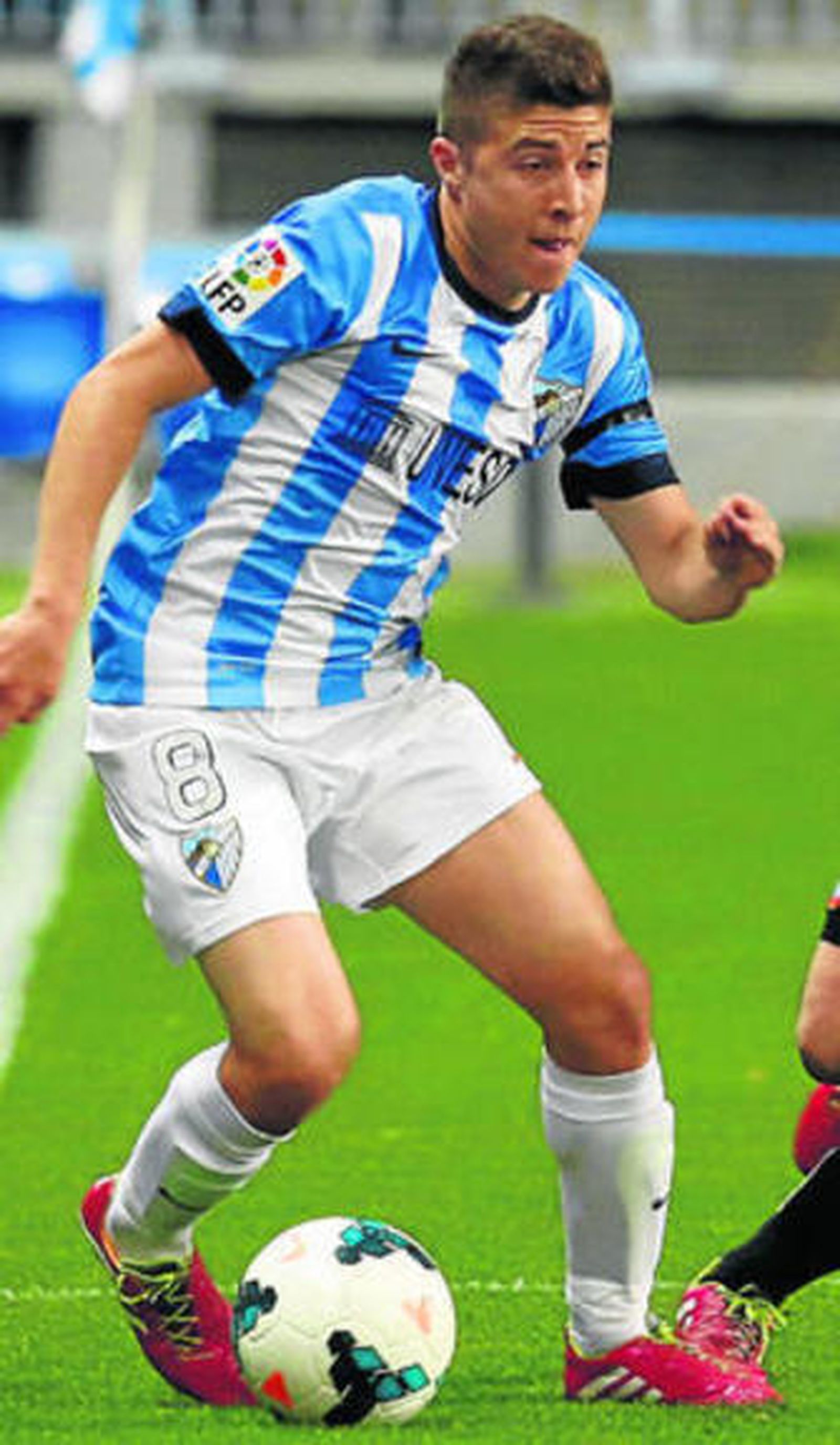 La opción de Portillo está viva