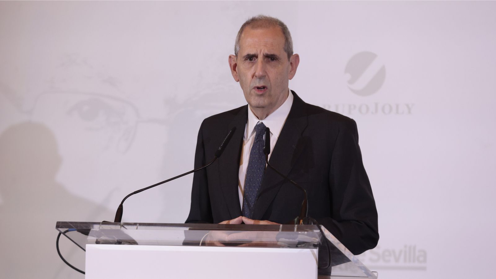 Imágenes del IX Premio Manuel Clavero