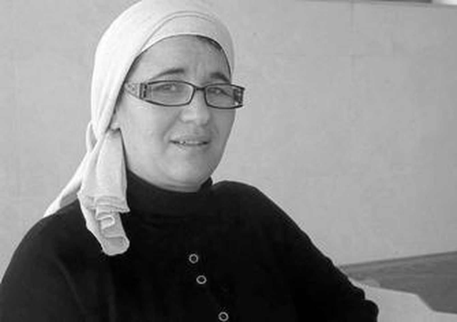 Trabajo solidario con mujeres y niños a través del arte