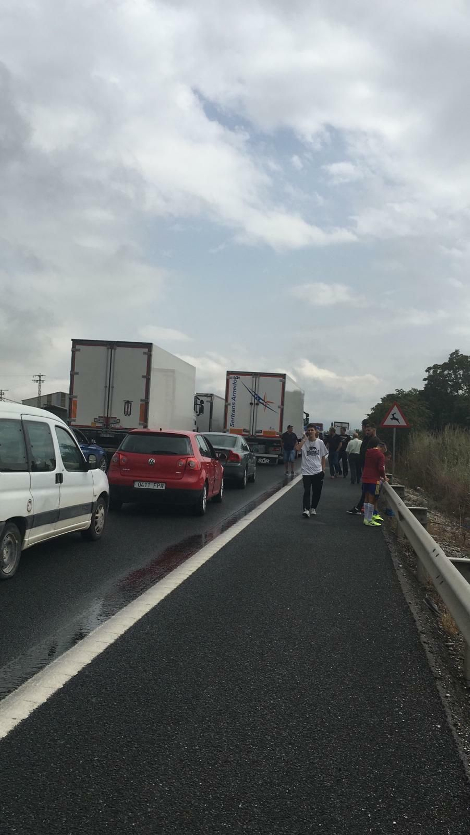 WhatsApp Image 2019-09-14 at 12.23.40