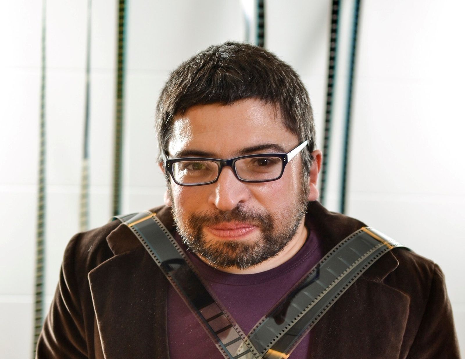 Juan Antonio Bermúdez, en una imagen de archivo.