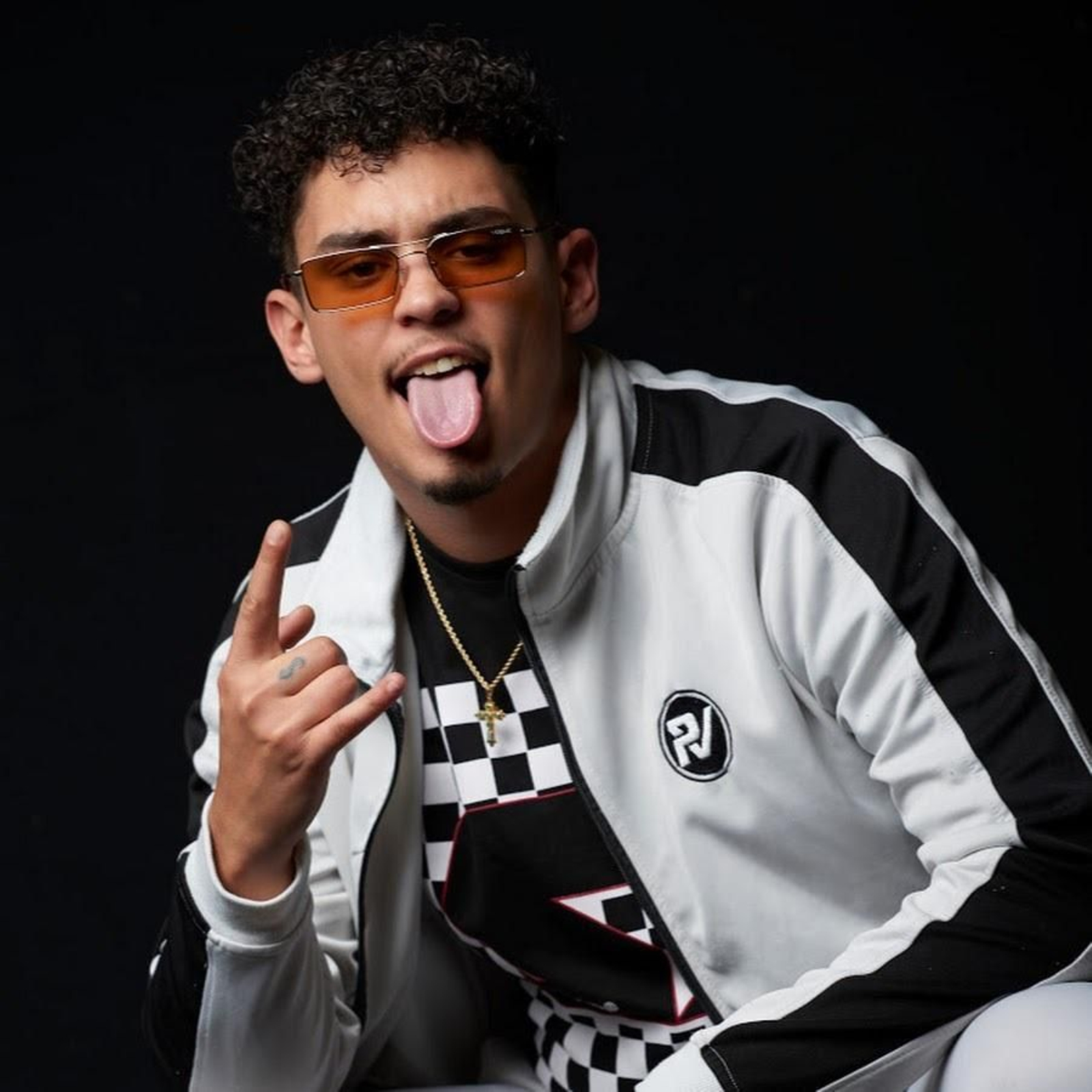 Imagen promocional de ‘Elilluminati’.