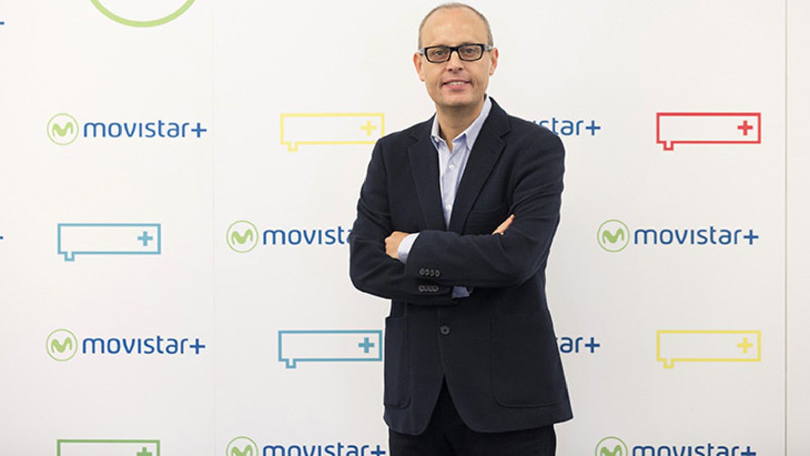 "Si contratas a Álex Crivillé es para que hable y escucharle"