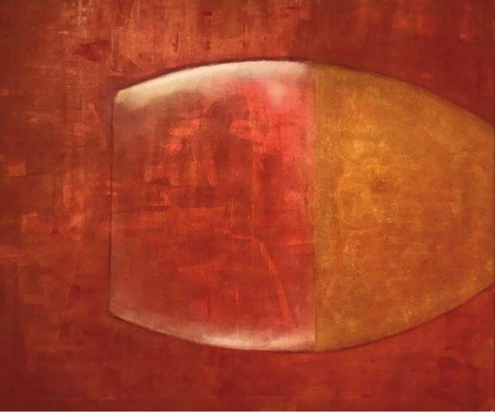 Obra de Mariola Naranjo.