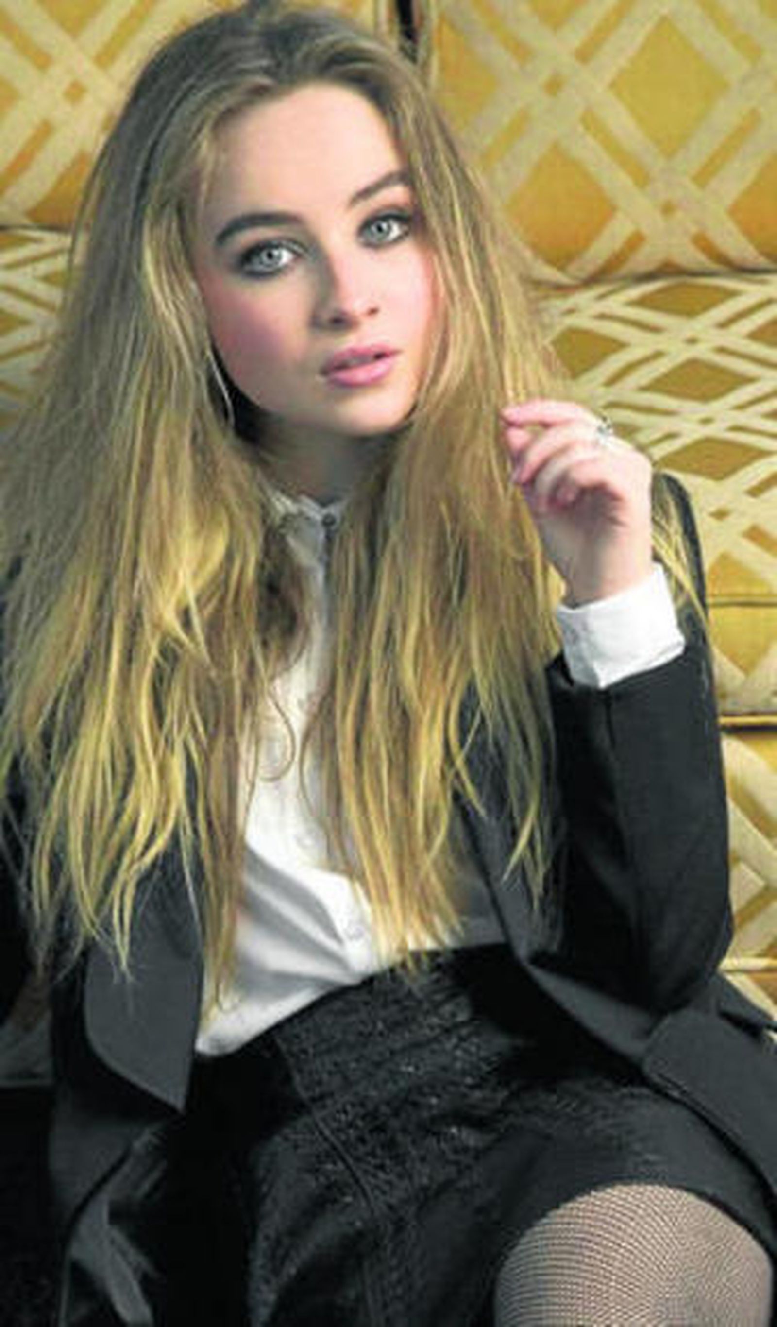 El nuevo de la clase