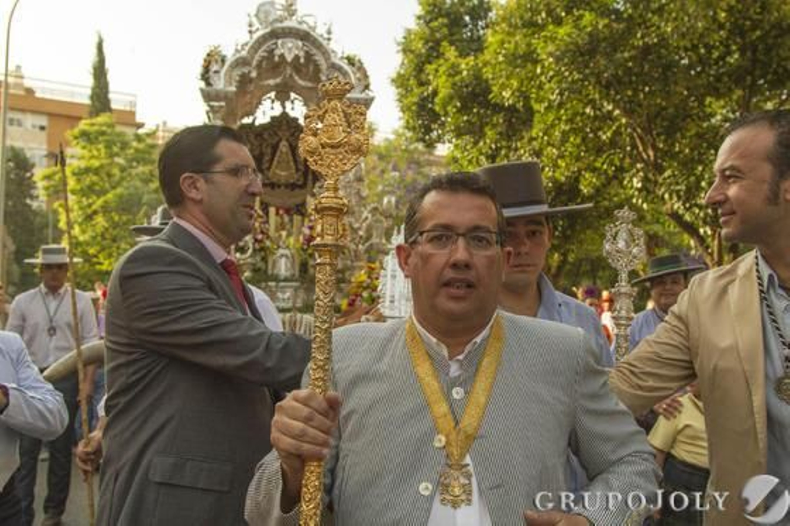 Foto: Víctor Rodríguez