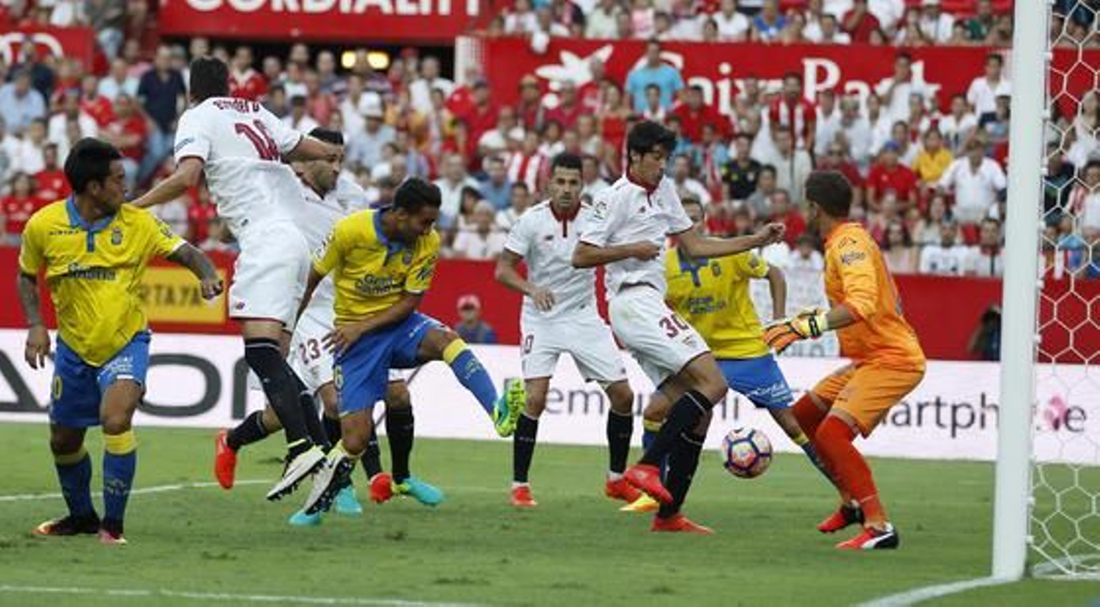 Foto: Antonio Pizarro