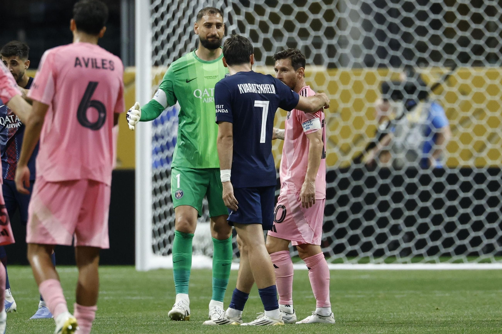 PSG-Inter Miami (71).jpg