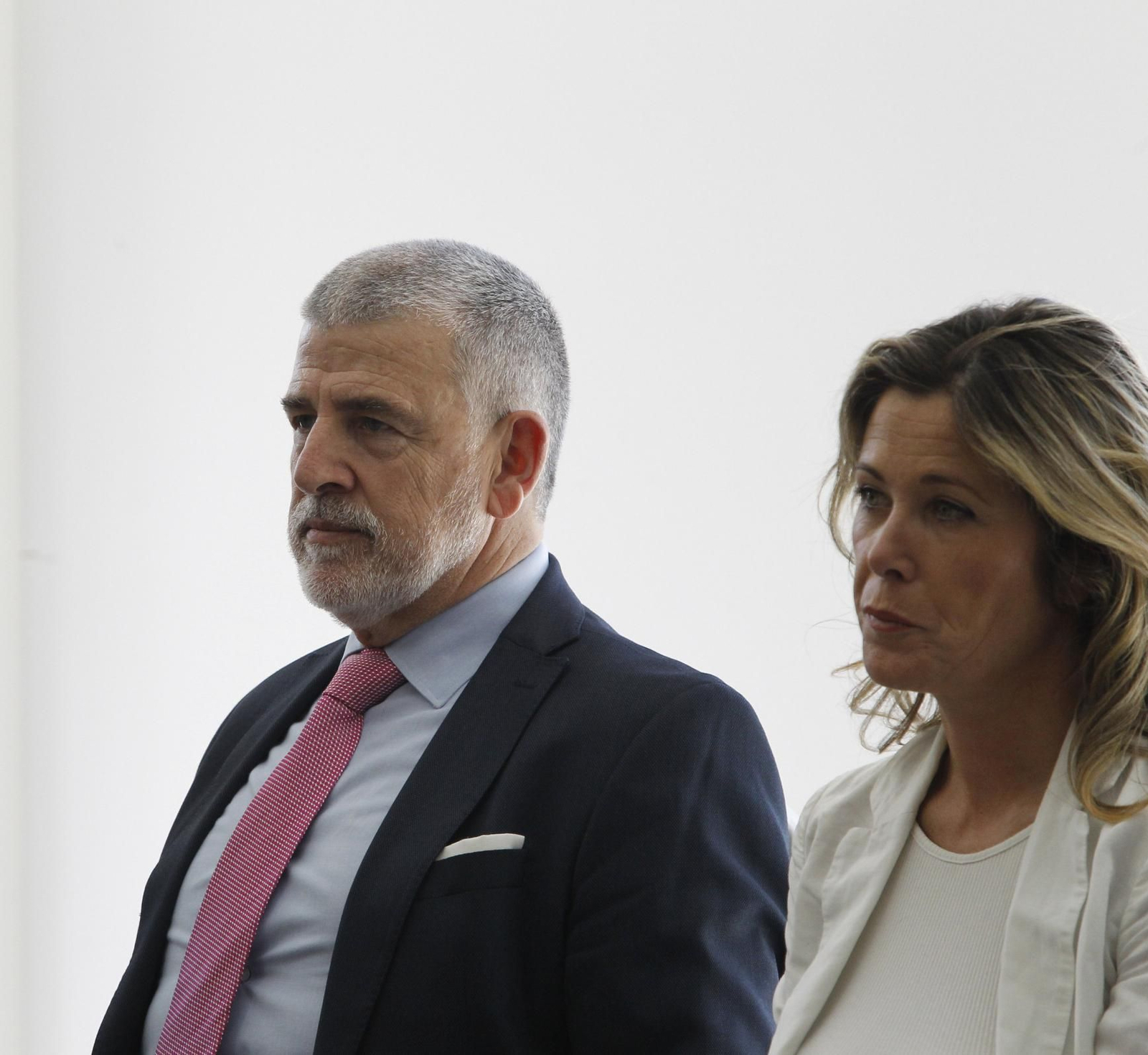 Fotogalería Jornadas Envasado y Graneles Aceite. AgroBank. Jaén