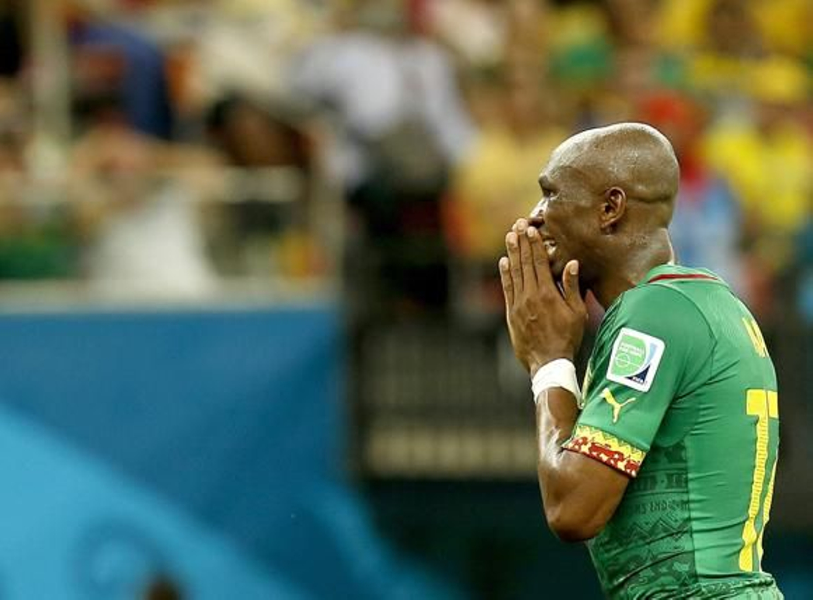 "Será difícil que me quede en el Sevilla, quiero ganar la 'Champions"