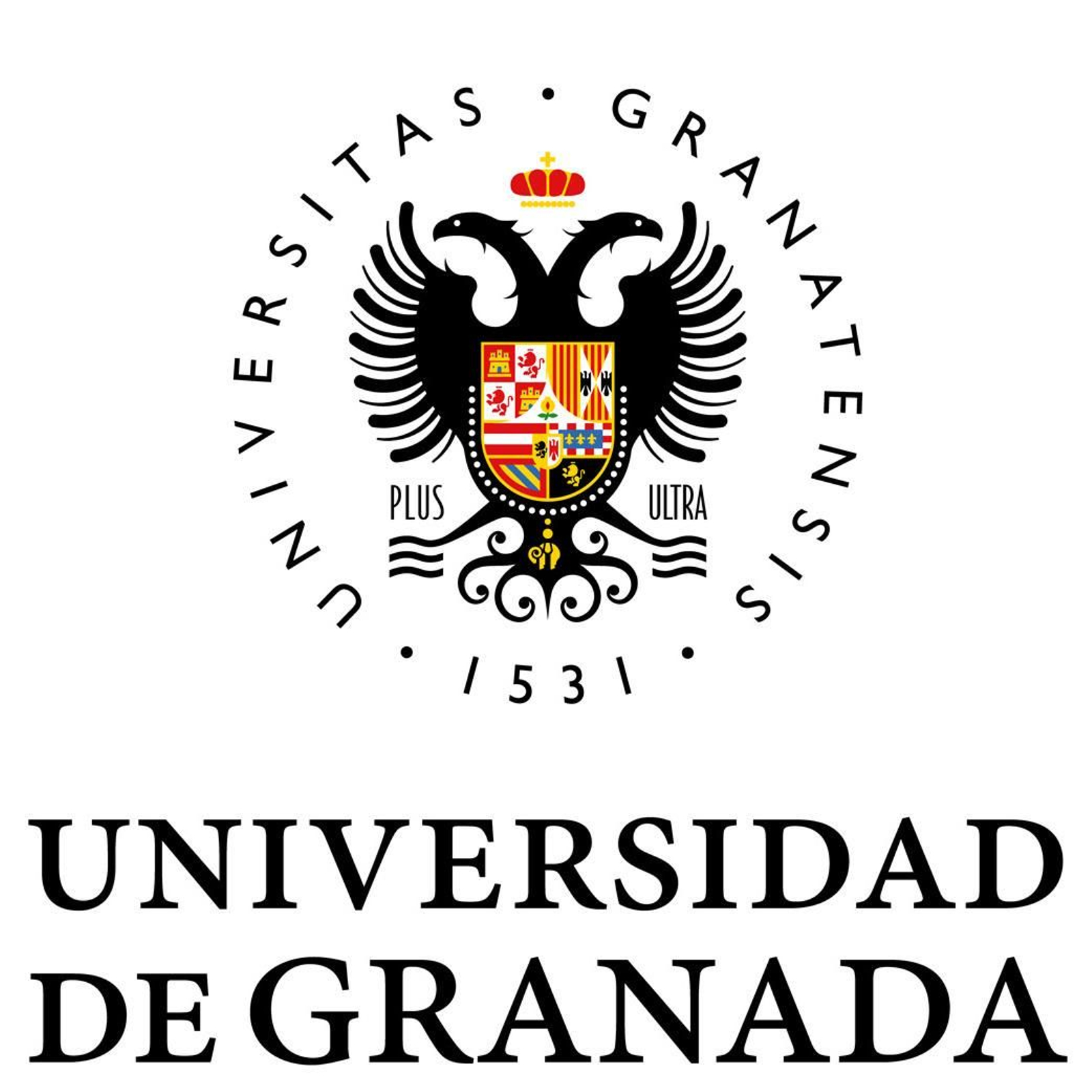 Alumnado midiendo la longitud de tallos y raíces en plantas control y sometidas a lluvia ácida simulada.