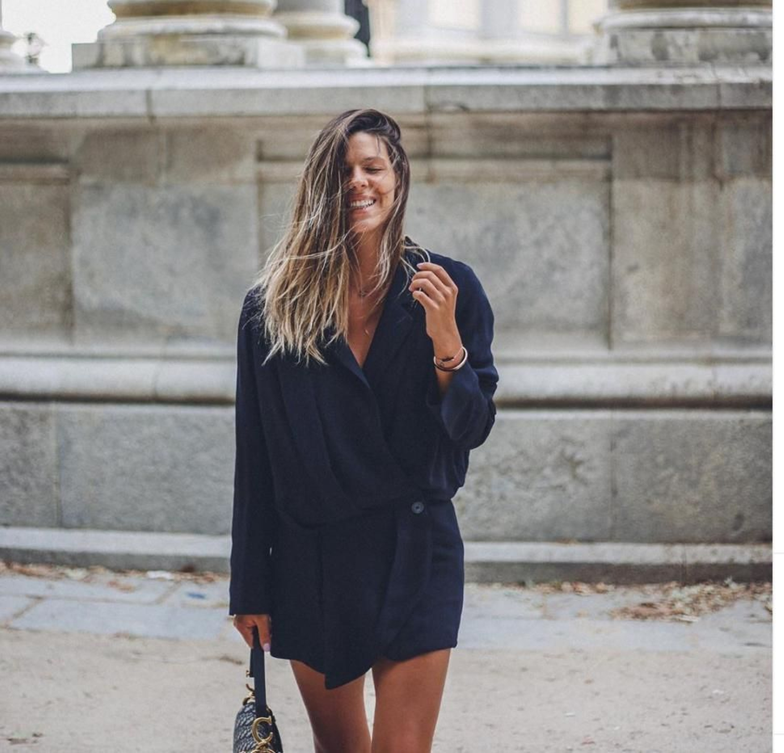 Laura Matamoros ha dejado a un lado la televisión en los últimos meses.