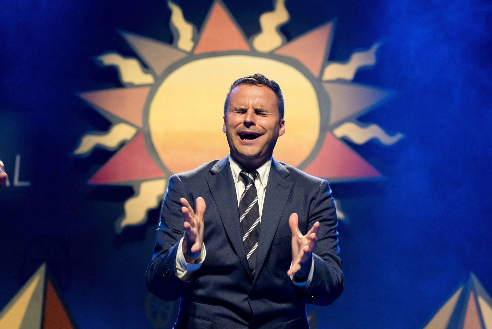 Juan Pinilla estrena sencillo dedicado a Andalucía como adelanto de su nuevo álbum