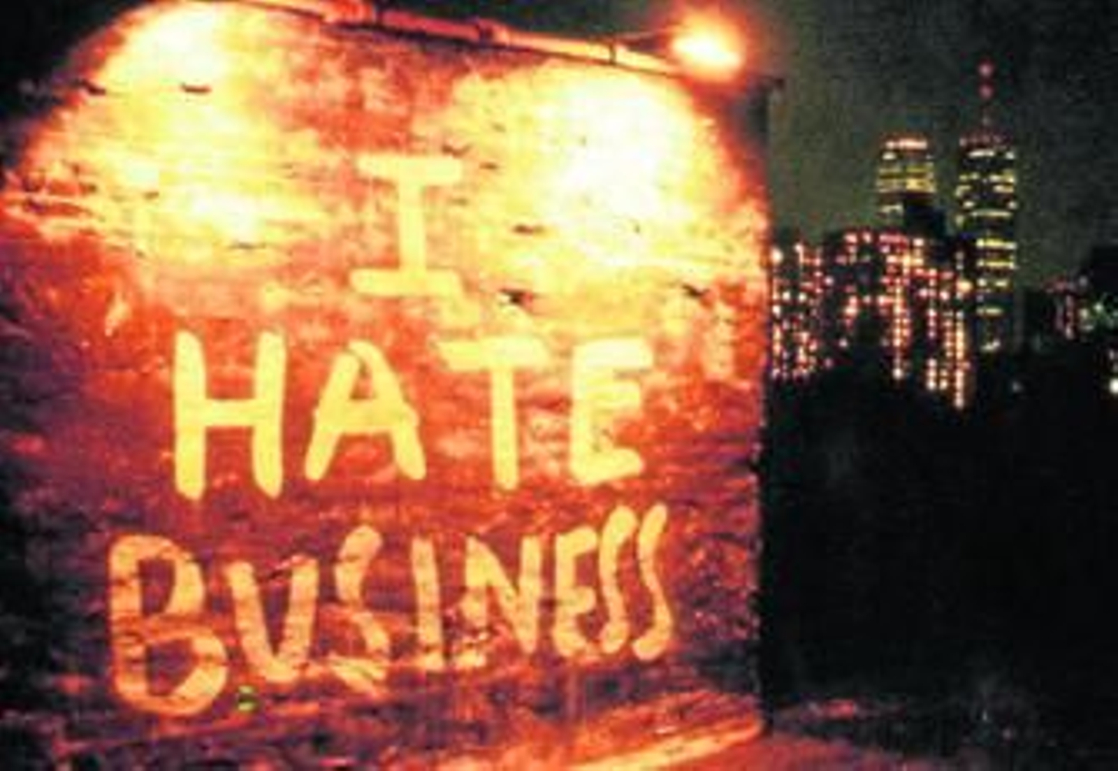 El CAAC inaugura por partida triple