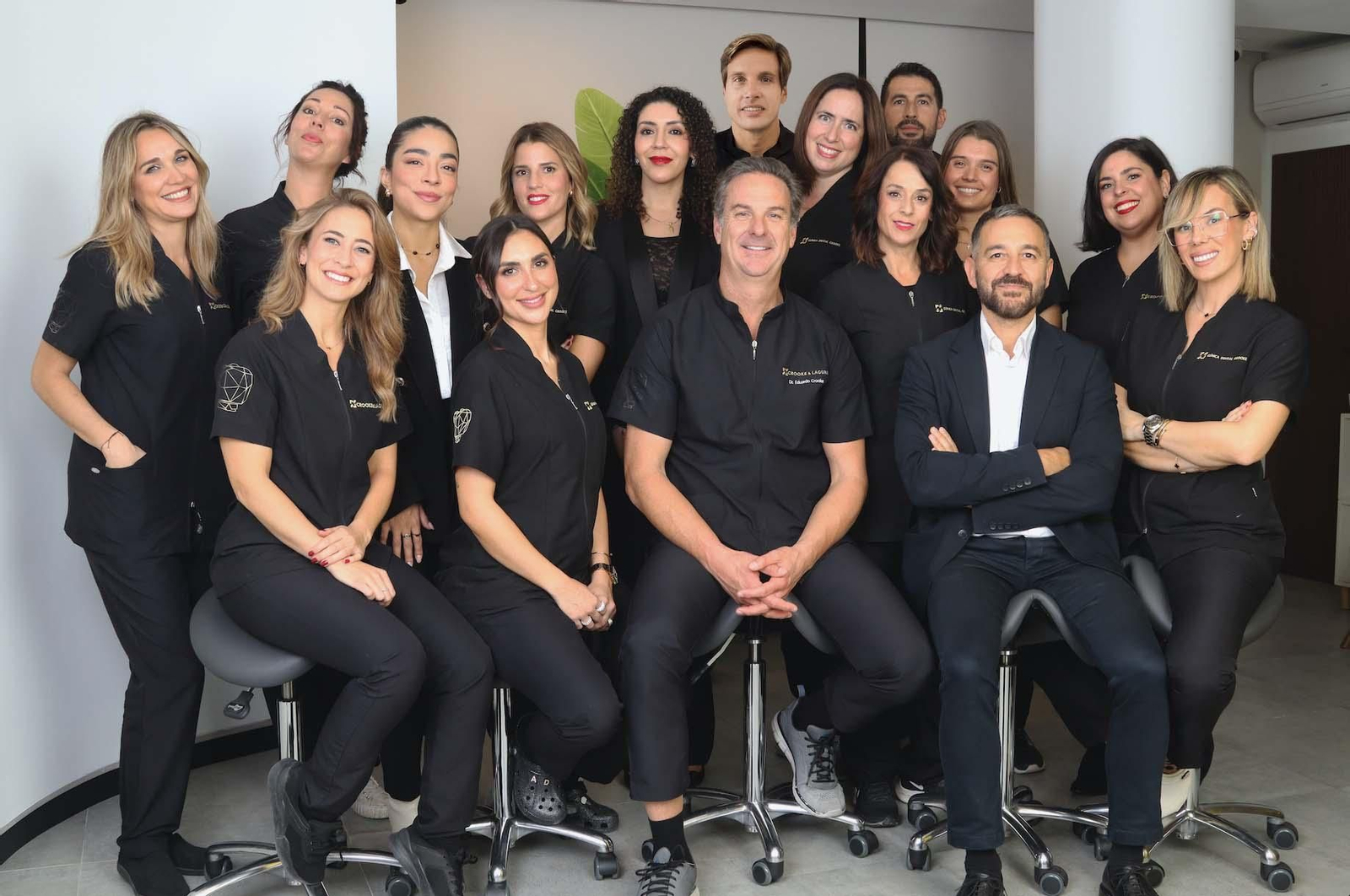 Equipo Marbella Equipo Marbella