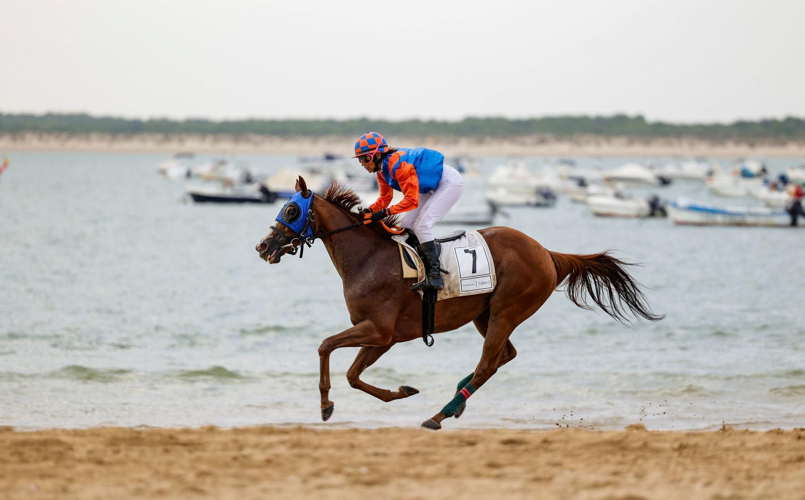 Imágenes para el recuerdo