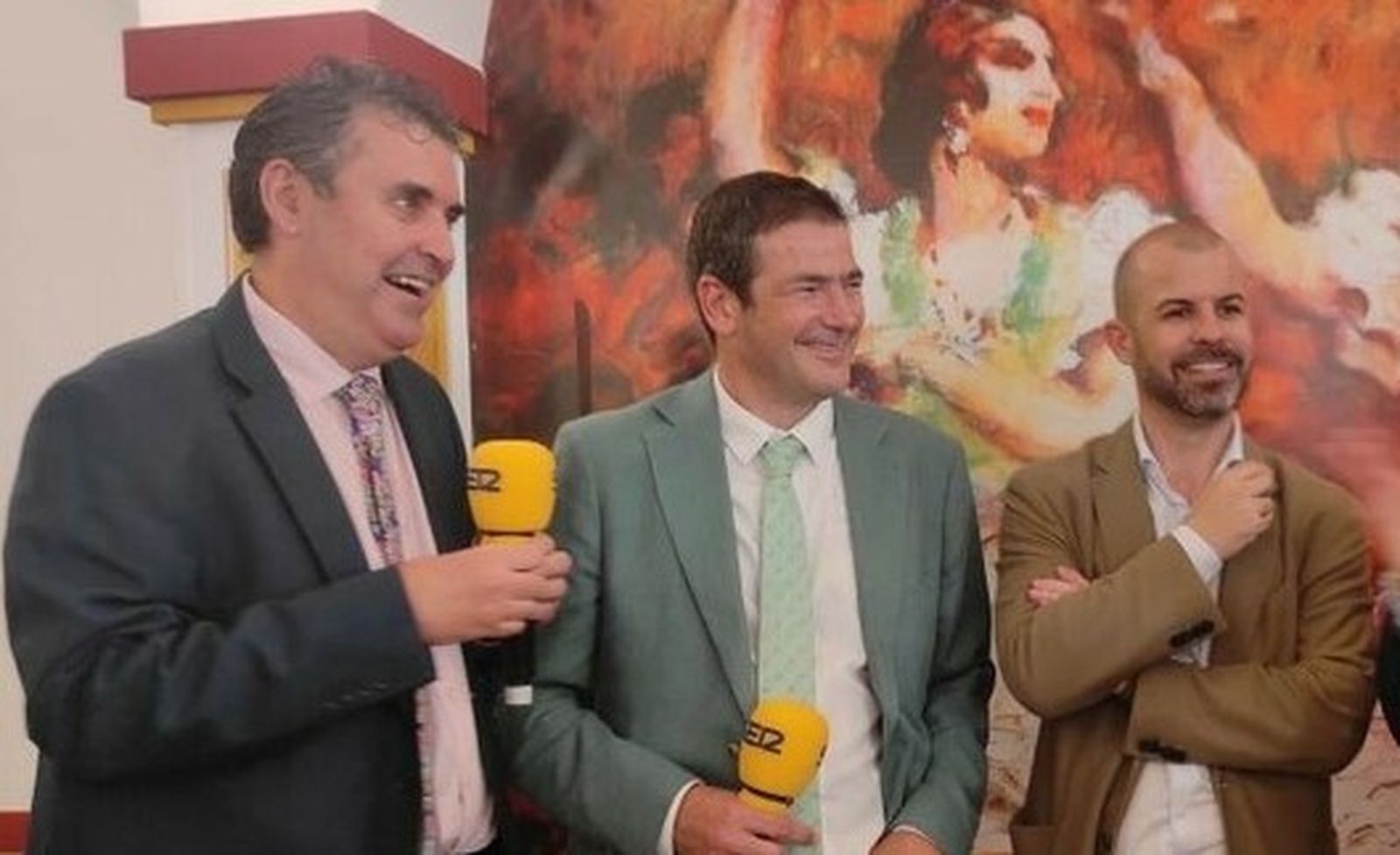 Alarcón eleva en cinco millones más el desfase del Betis si no entra en Europa League