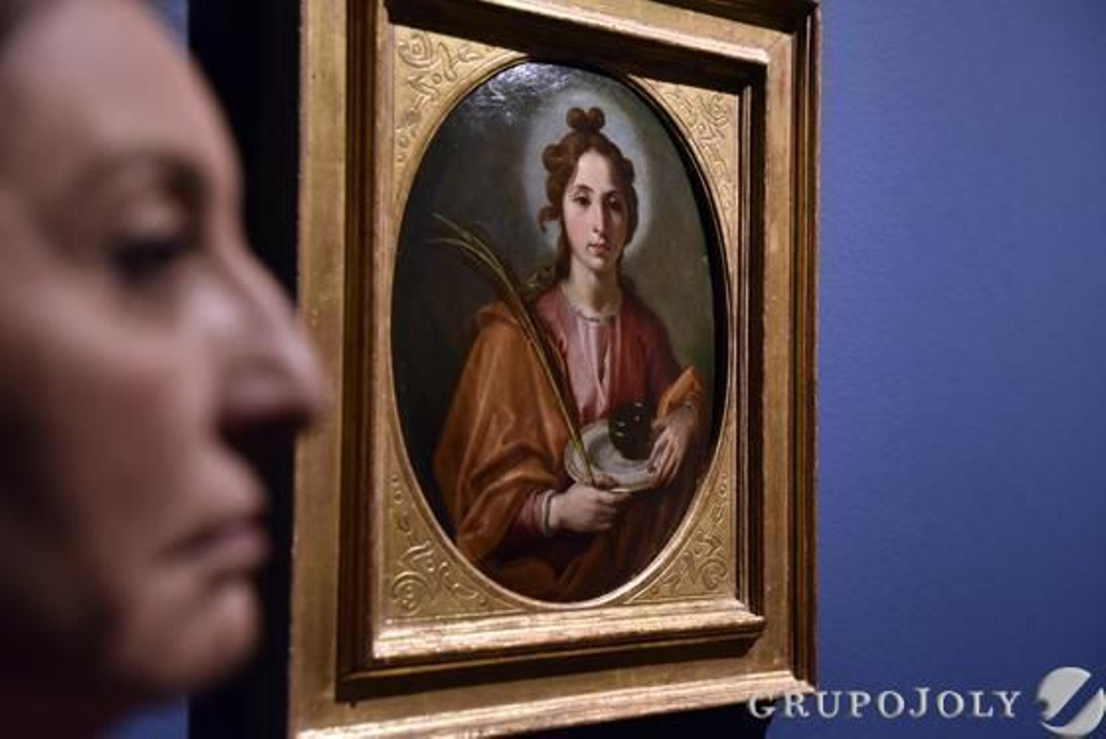 Foto: Juan Carlos Vázquez