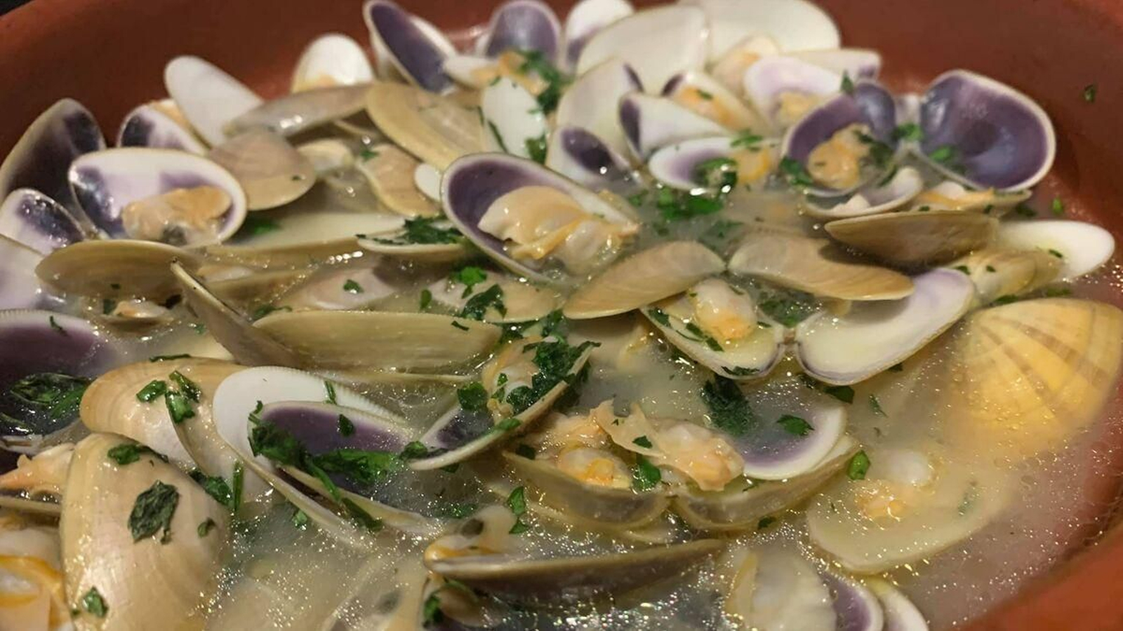 6 chiringuitos de Huelva premiados por la Guía Repsol