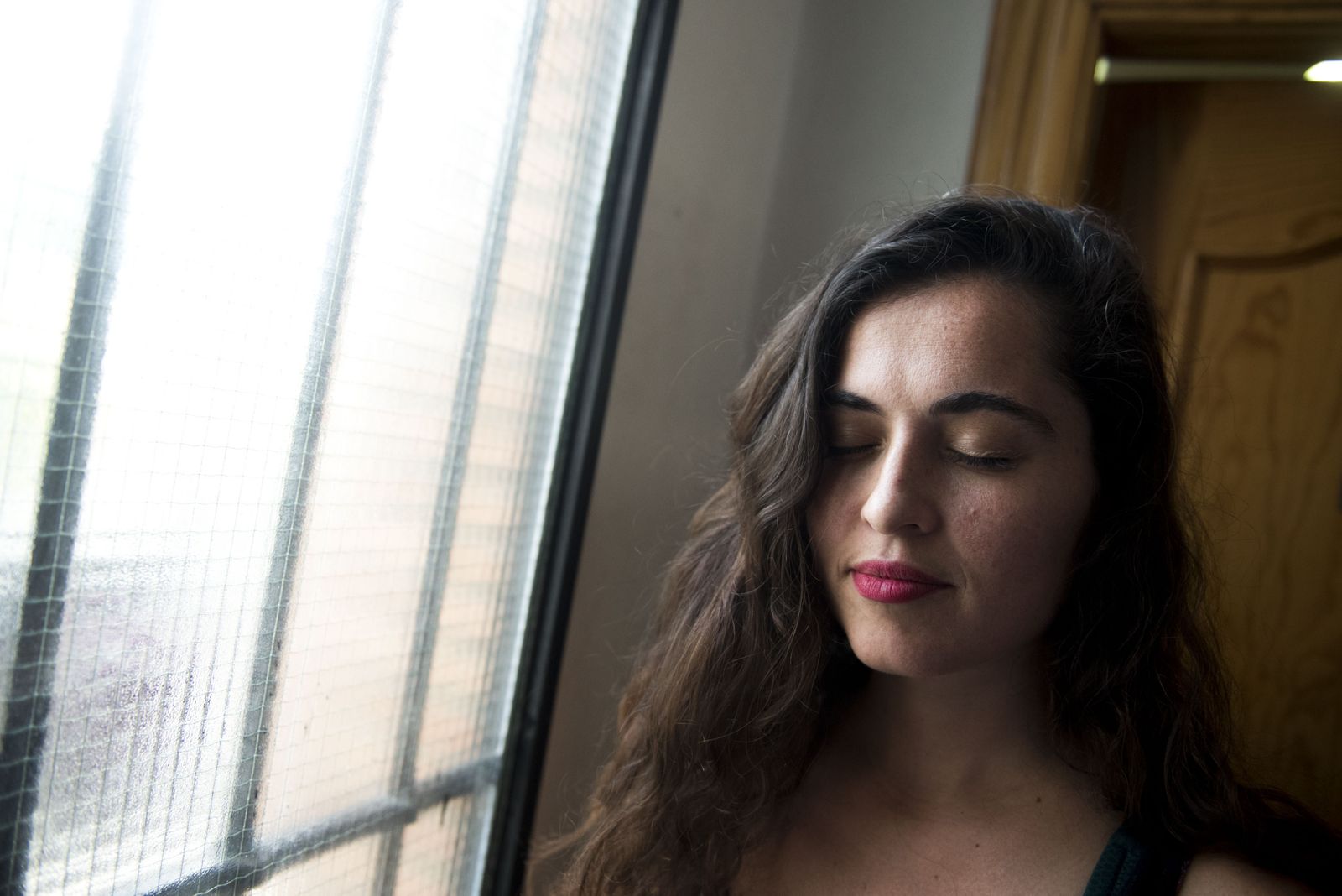 Silvia Pérez Cruz, sensibilidad a ultranza