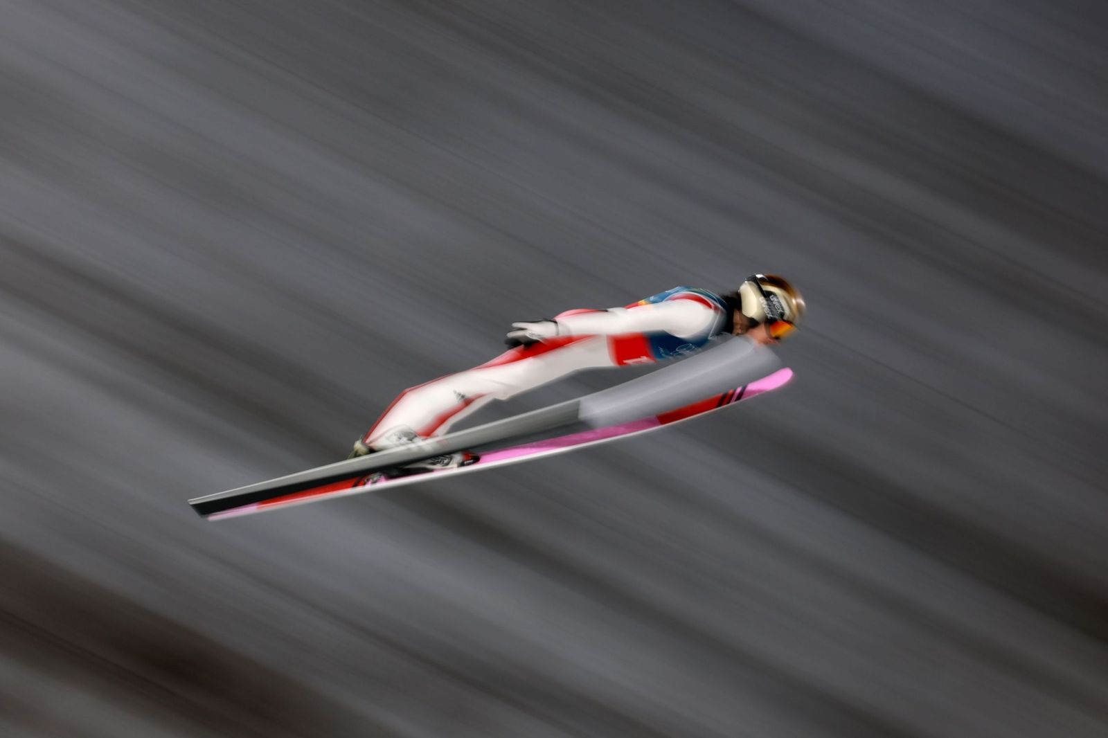 Las mejores fotos de los Juegos Olímpicos de invierno Milán Cortina d'Ampezzo 2026 | Undécima jornada