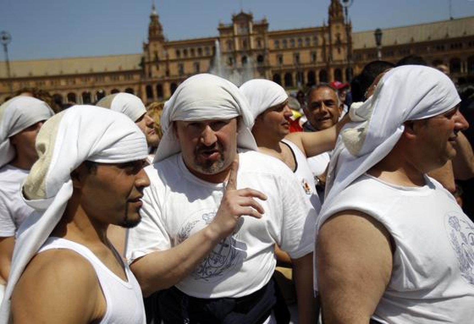 Foto: Juan Carlos Mu?