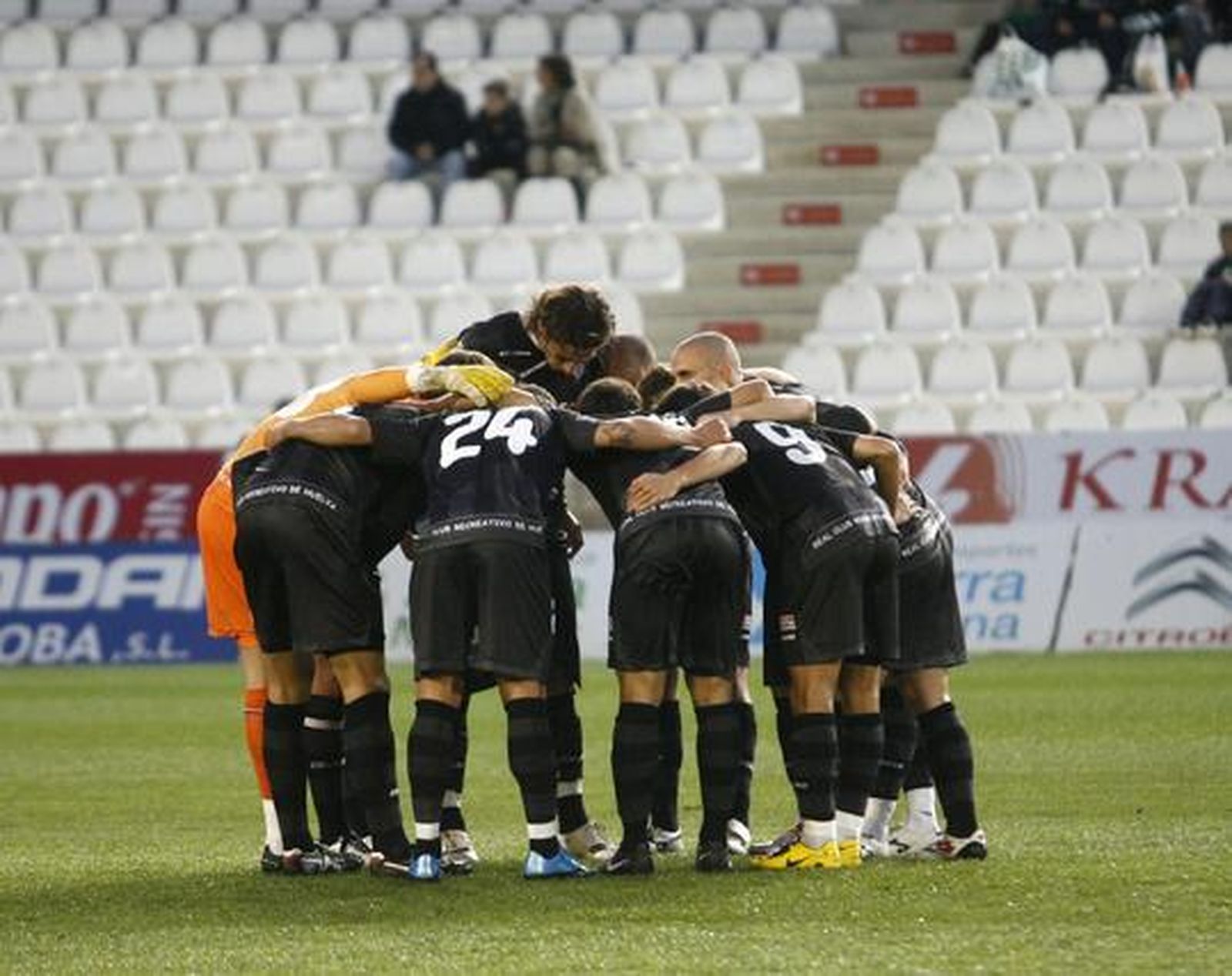 Foto: José Martínez