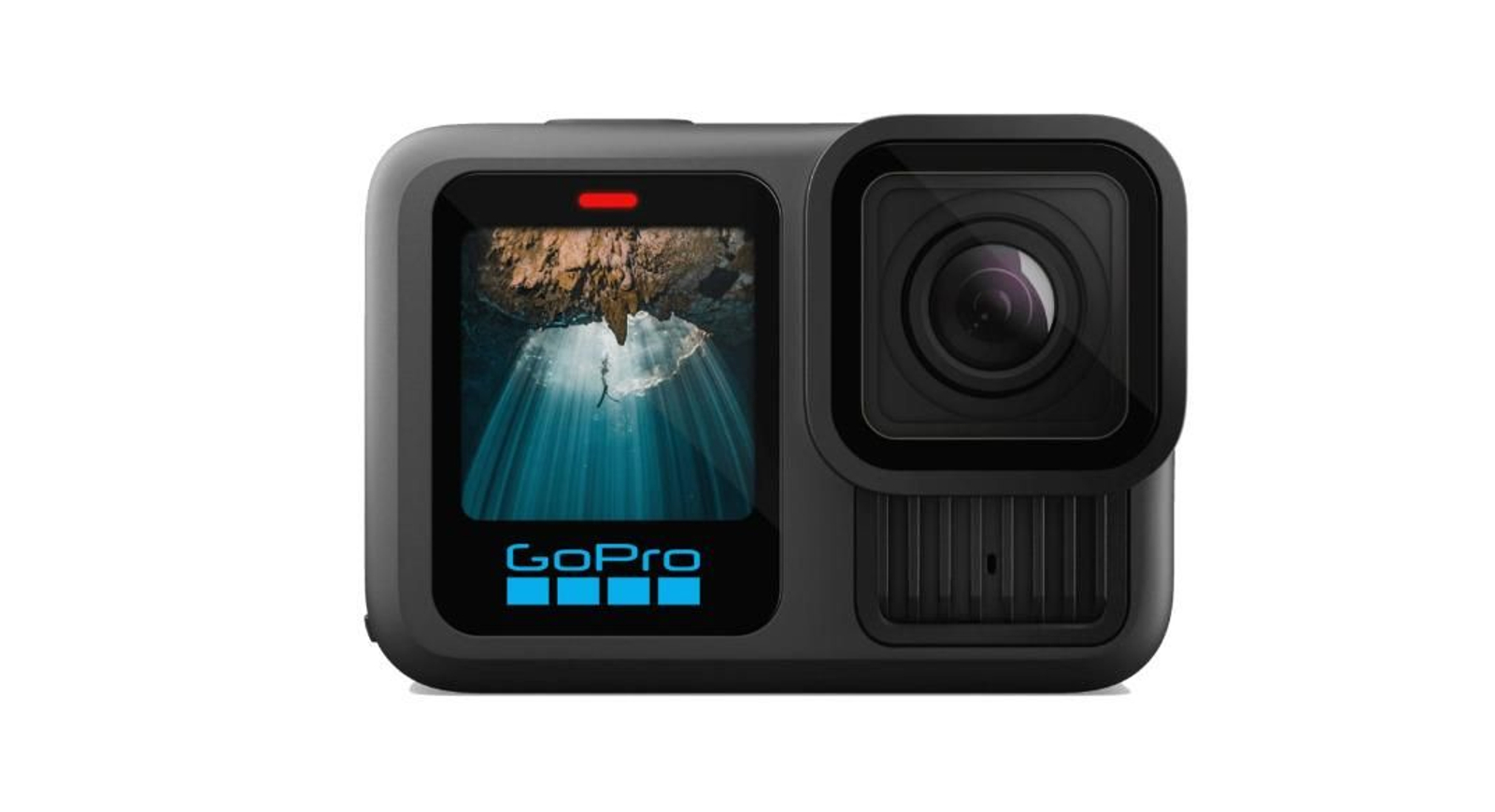 Go Pro Hero 13 Black