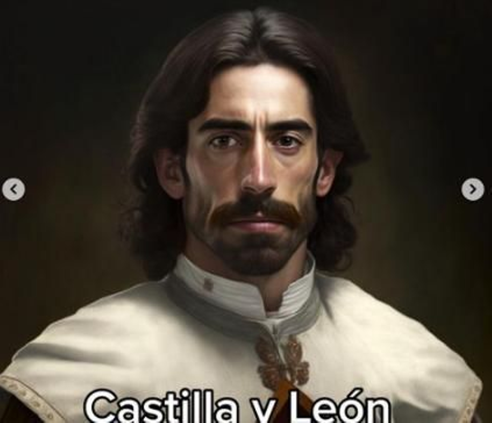 Castilla y León