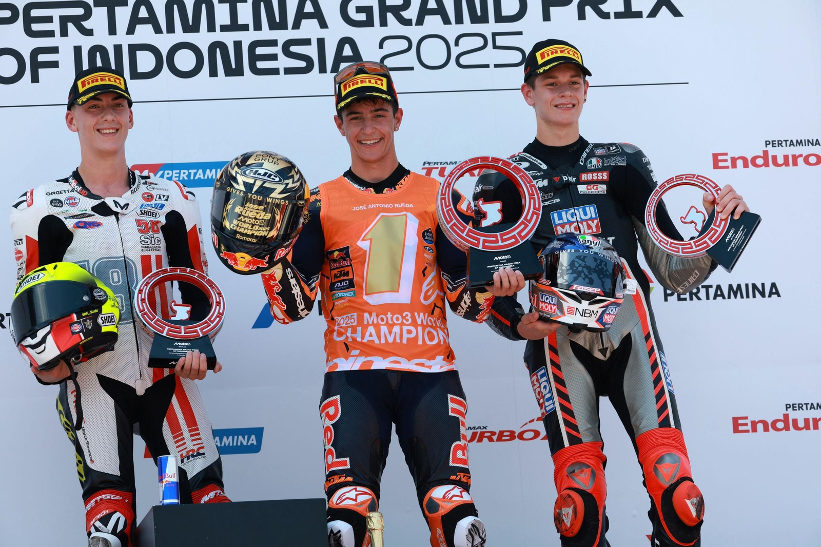 La trayectoria de José Antonio Rueda (239).jpg