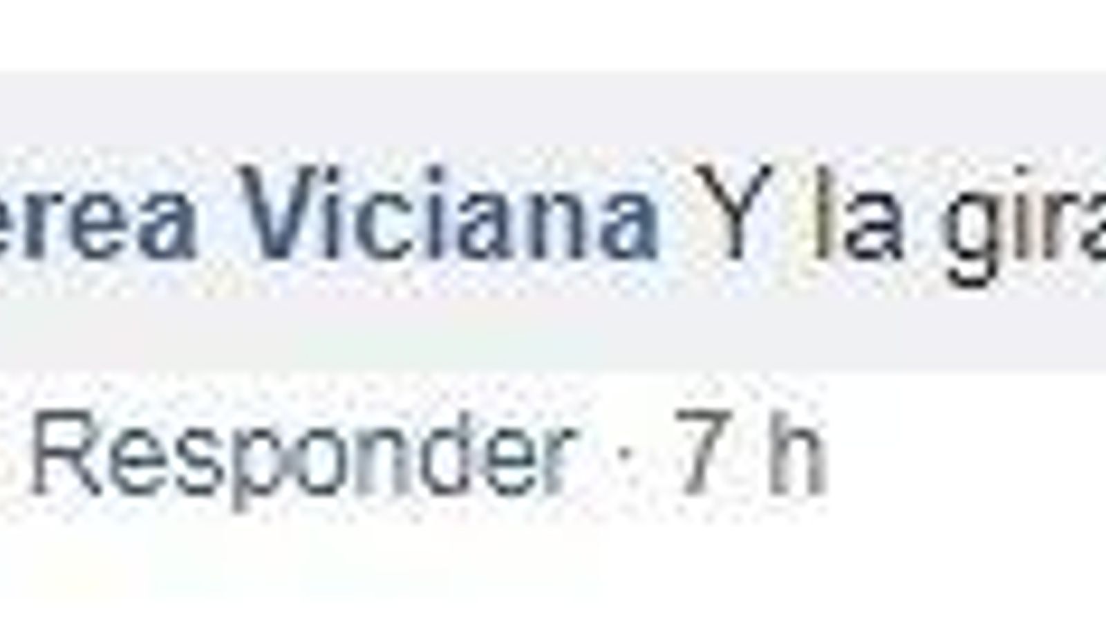 La guasa se apropia de las redes